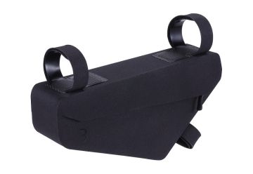 Brašna do rámu BBB BSB-65M SealMate M - 1