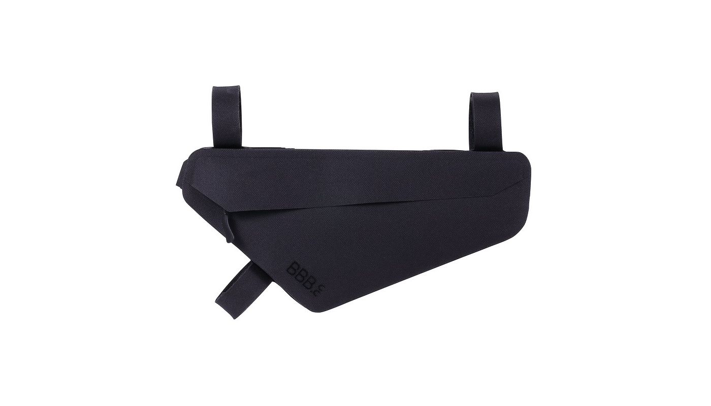 Brašna do rámu BBB BSB-65M SealMate M - 2