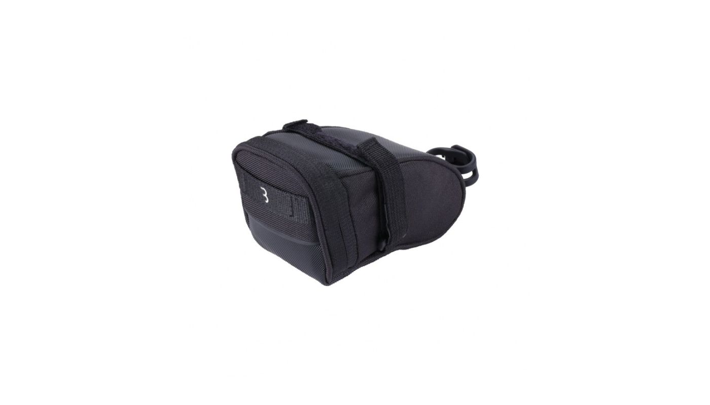 Brašnička pod sedlo BBB BSB-33M SpeedPack - 1