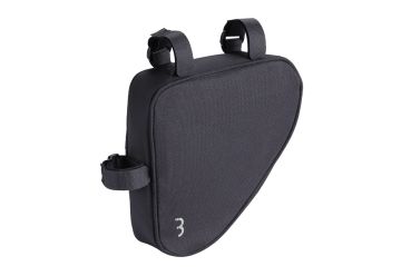 Brašnička do rámu BBB BSB-24 LockPack - 1