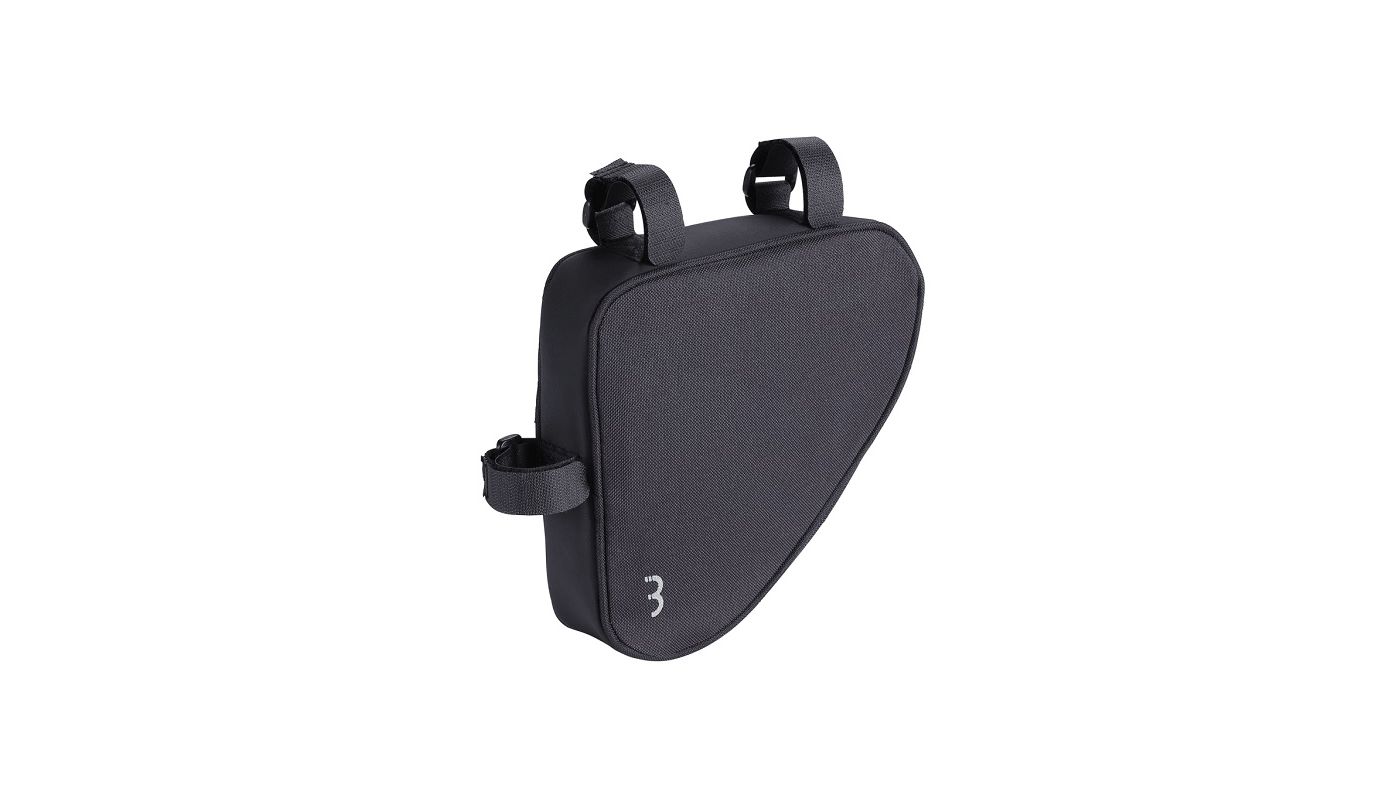Brašnička do rámu BBB BSB-24 LockPack - 1 Brašnička do rámu BBB BSB-24 LockPack - 1