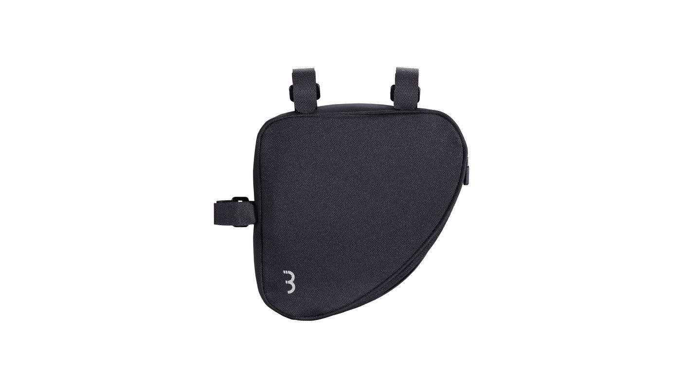 Brašnička do rámu BBB BSB-24 LockPack - 2