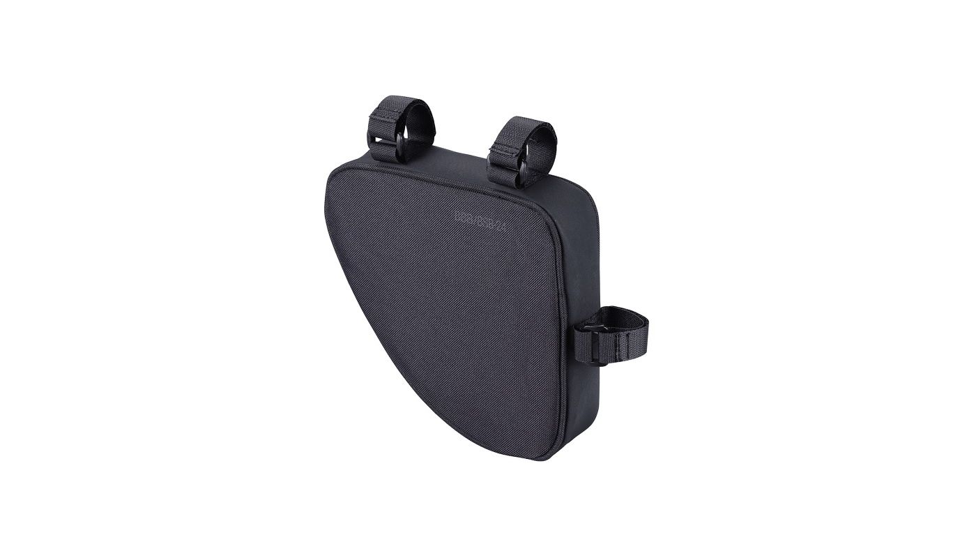 Brašnička do rámu BBB BSB-24 LockPack - 3