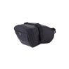 Brašnička pod sedlo BBB BSB-33L SpeedPack - 1