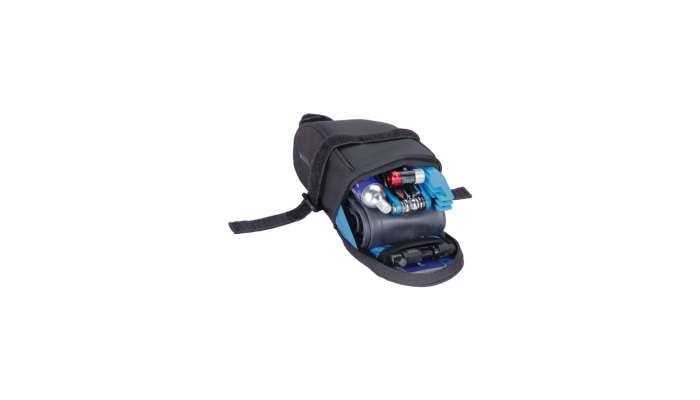 Brašnička pod sedlo BBB BSB-33L SpeedPack - 3