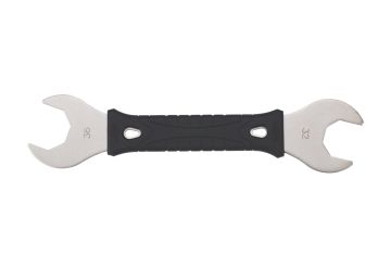 Klíč na řízení BBB BTL-56 HeadFix 32/36mm - 1