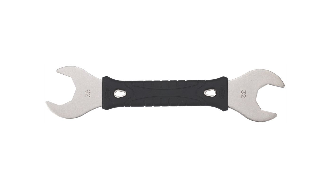 Klíč na řízení BBB BTL-56 HeadFix 32/36mm - 1 Klíč na řízení BBB BTL-56 HeadFix 32/36mm - 1