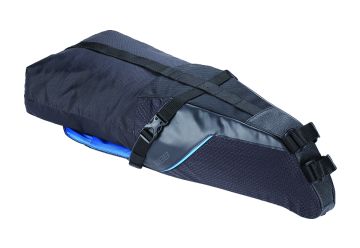 Brašna pod sedlo BBB BSB-143 Seat SideKick - 1