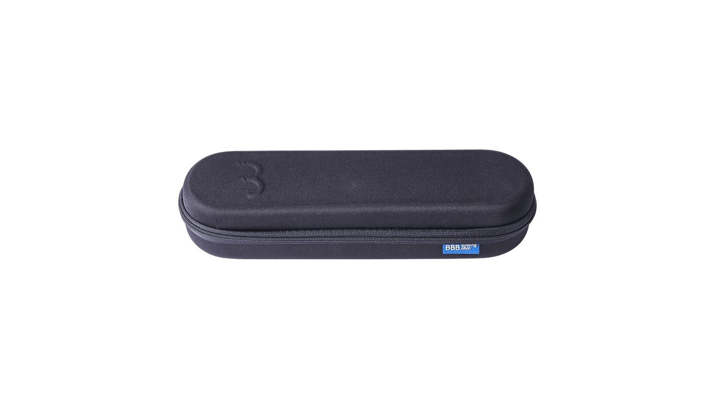 Momentový klíč BBB BTL-174 PrecisionTorque - 2