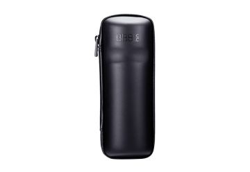 Brašnička na nářadí BBB BTL-181 SoftCase - 1