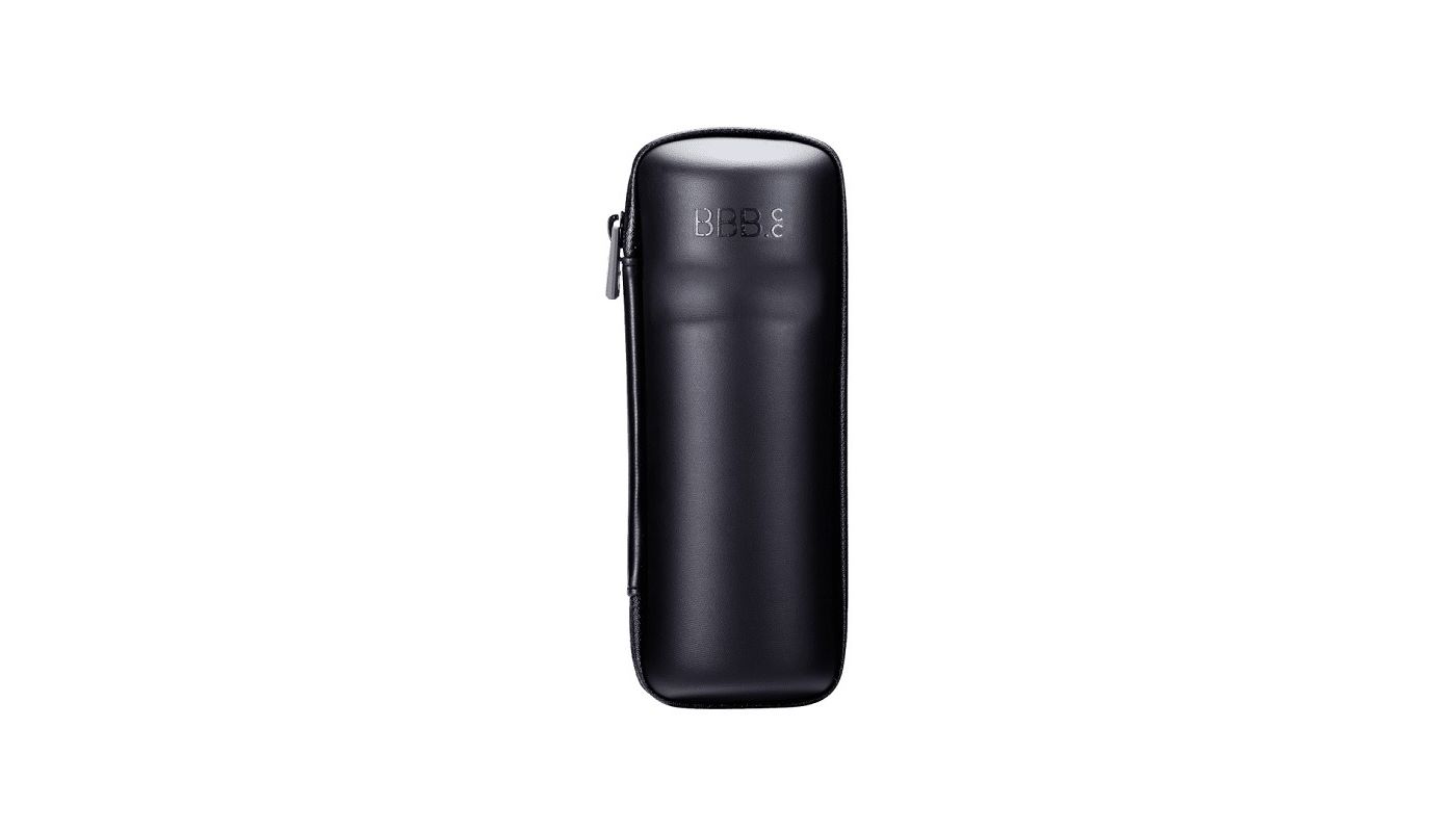 Brašnička na nářadí BBB BTL-181 SoftCase - 1 Brašnička na nářadí BBB BTL-181 SoftCase - 1