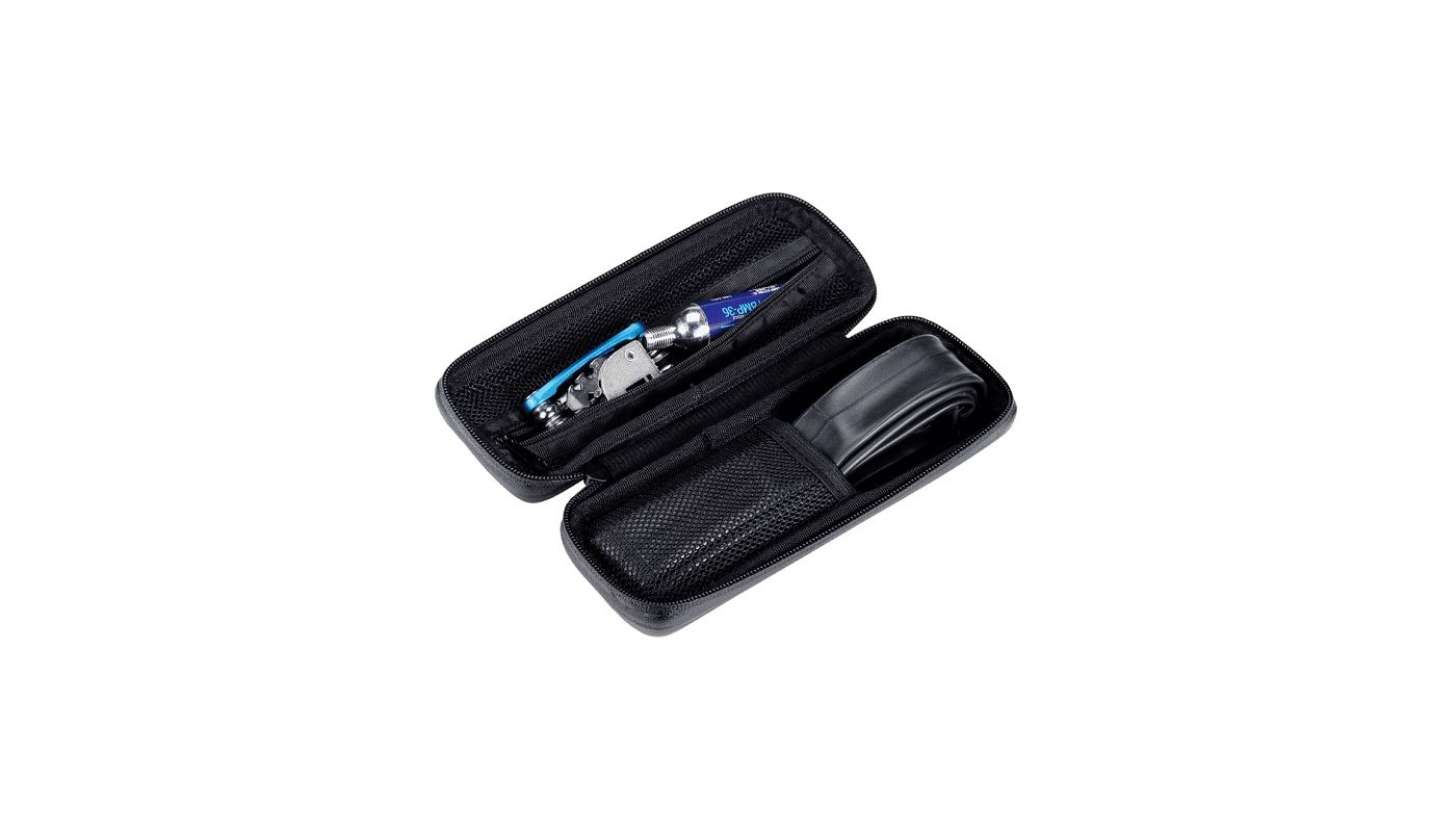 Brašnička na nářadí BBB BTL-181 SoftCase - 2