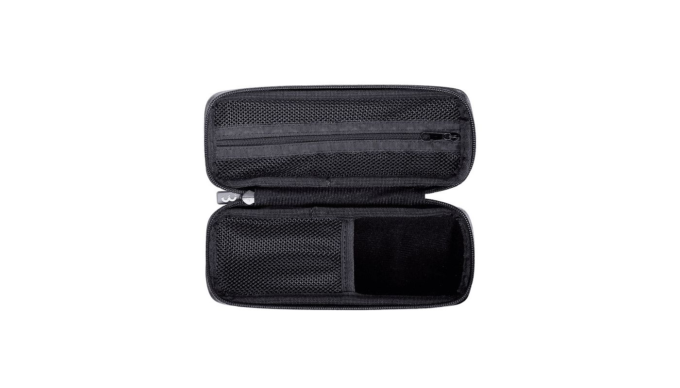 Brašnička na nářadí BBB BTL-181 SoftCase - 3