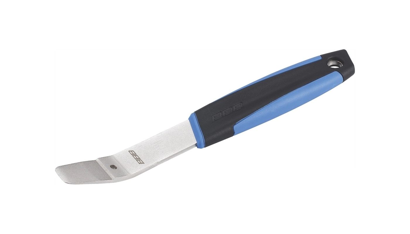 Rozevírač pístů BBB BTL-115 PistonFix - 1 Rozevírač pístů BBB BTL-115 PistonFix - 1