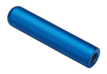 Adaptér na klíč BBB BTL-211 GuidePin - 1