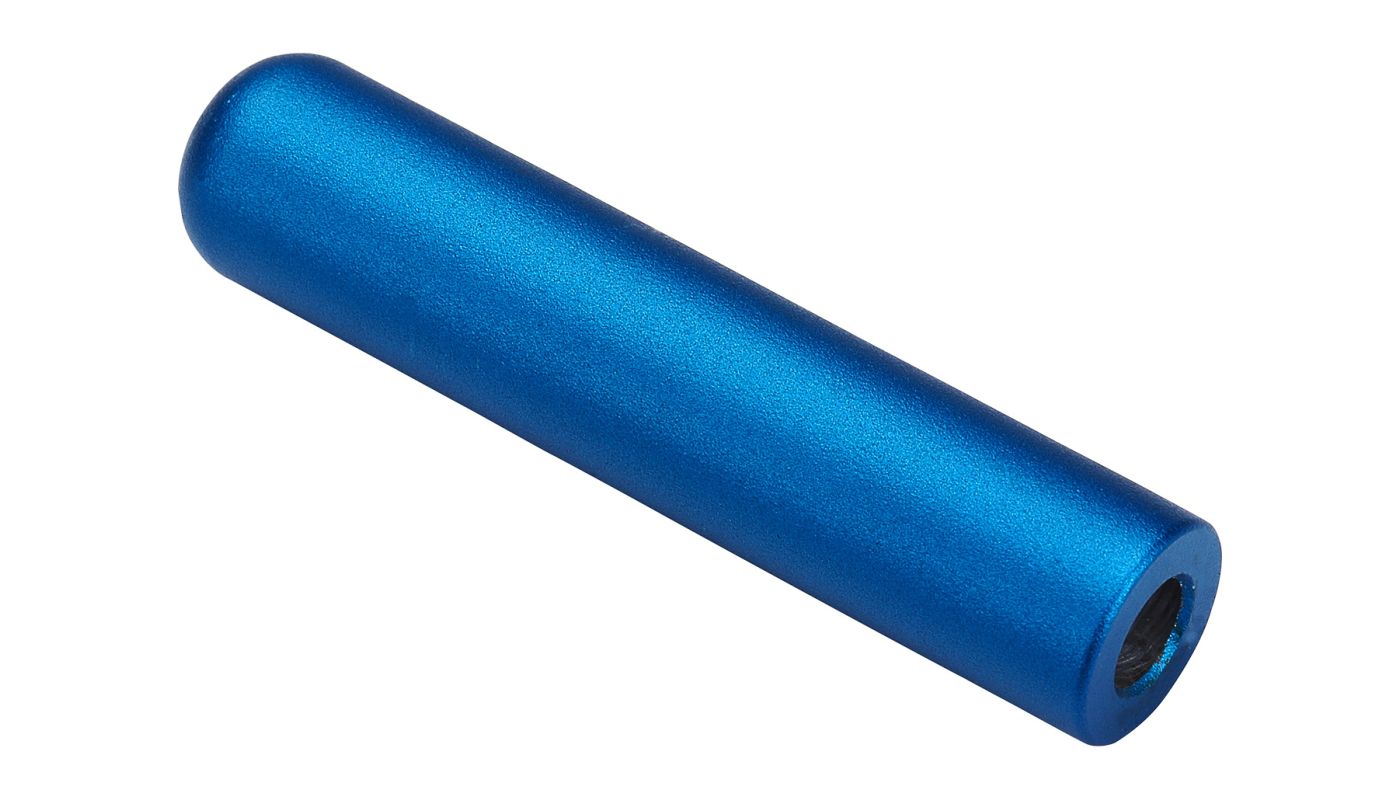 Adaptér na klíč BBB BTL-211 GuidePin - 1 Adaptér na klíč BBB BTL-211 GuidePin - 1