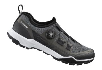 Shimano SH-EX700 černá - 1