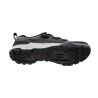 Shimano SH-EX700 černá - 4