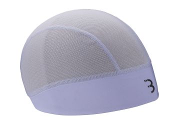 Čepice BBB BBW-293 ComfortCap - 1