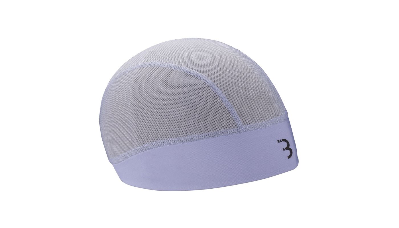 Čepice BBB BBW-293 ComfortCap - 1 Čepice BBB BBW-293 ComfortCap - 1