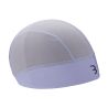 Čepice BBB BBW-293 ComfortCap - 1