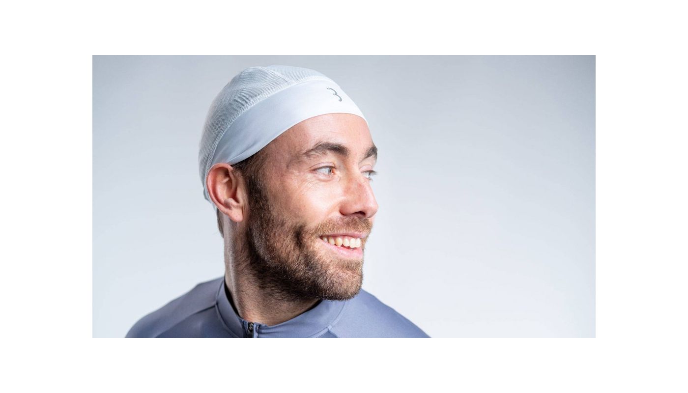 Čepice BBB BBW-293 ComfortCap - 3