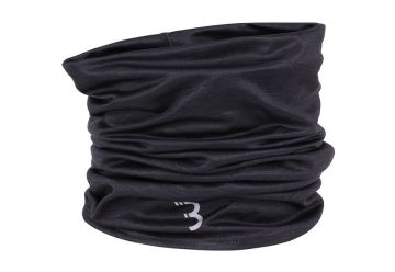 Nákrčník BBB BBW-297 ComfortNeck - 1