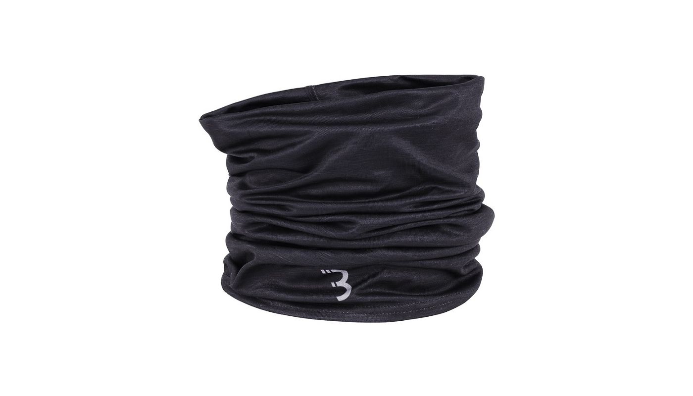 Nákrčník BBB BBW-297 ComfortNeck - 1 Nákrčník BBB BBW-297 ComfortNeck - 1