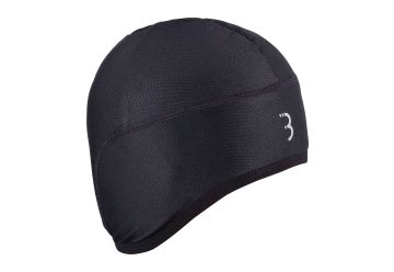 Čepice BBB BBW-299 ThermalCap - 1