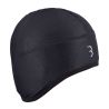 Čepice BBB BBW-299 ThermalCap - 1