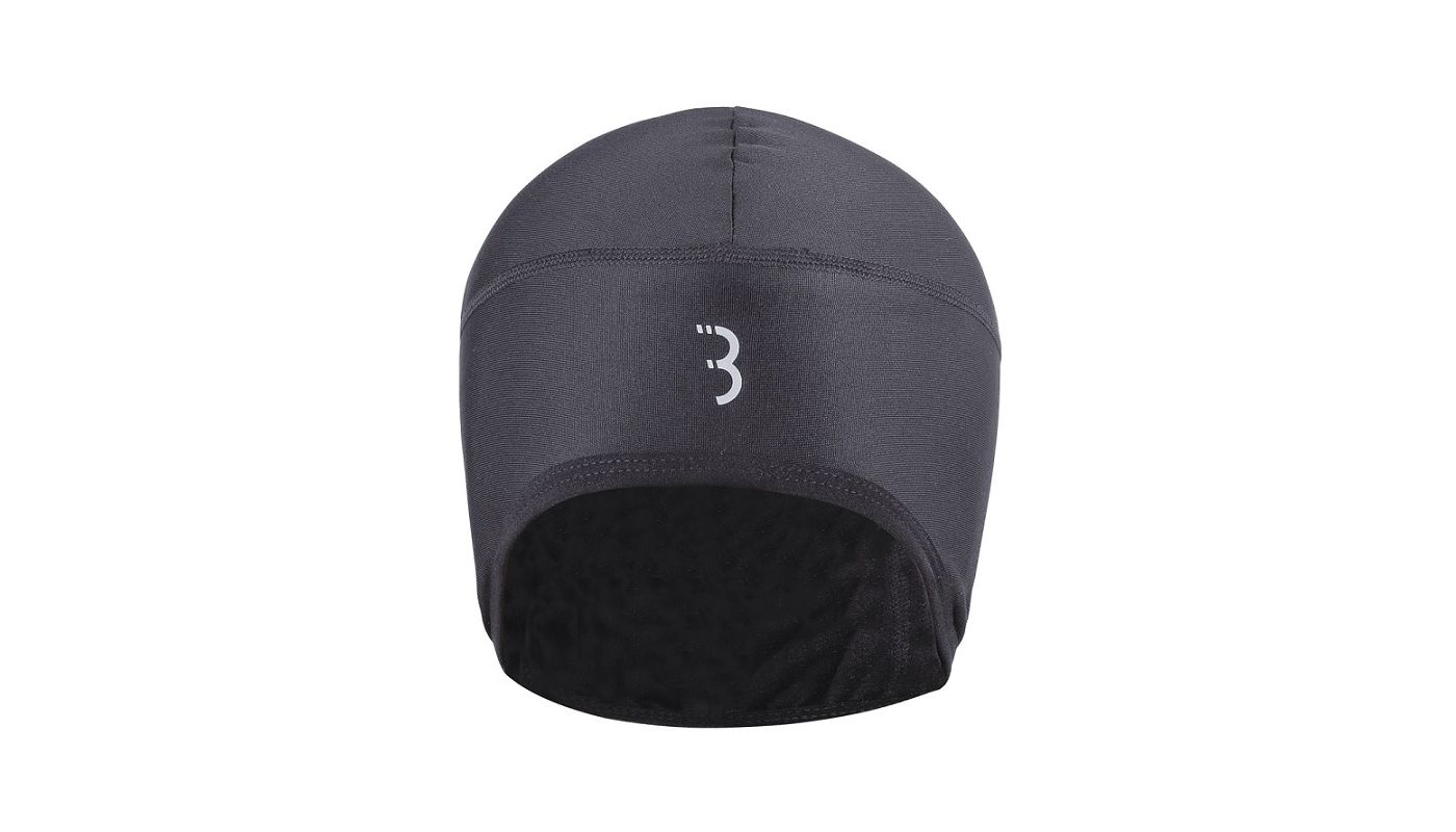 Čepice BBB BBW-299 ThermalCap - 2