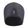 Čepice BBB BBW-299 ThermalCap - 2