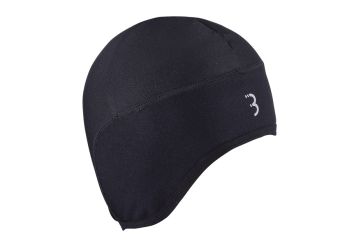 Čepice BBB BBW-298 UnderhelmetCap - 1