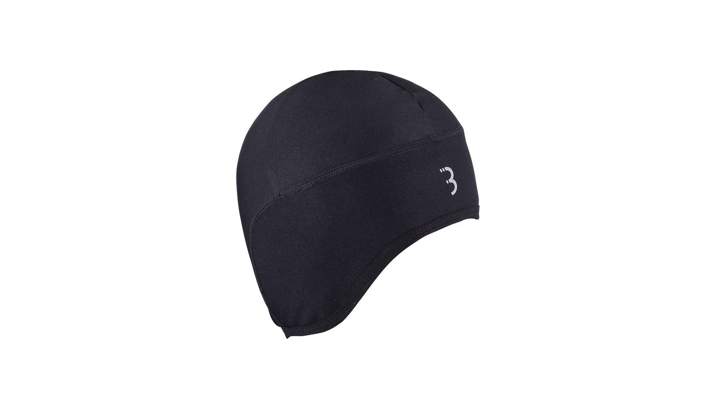 Čepice BBB BBW-298 UnderhelmetCap - 1 Čepice BBB BBW-298 UnderhelmetCap - 1