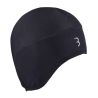 Čepice BBB BBW-298 UnderhelmetCap - 1