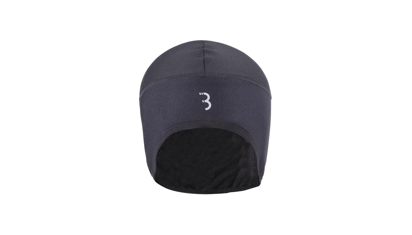 Čepice BBB BBW-298 UnderhelmetCap - 2