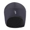 Čepice BBB BBW-298 UnderhelmetCap - 2
