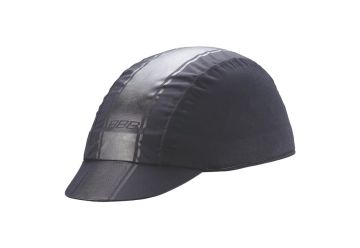 Čepice BBB BBW-294 RainCap - 1