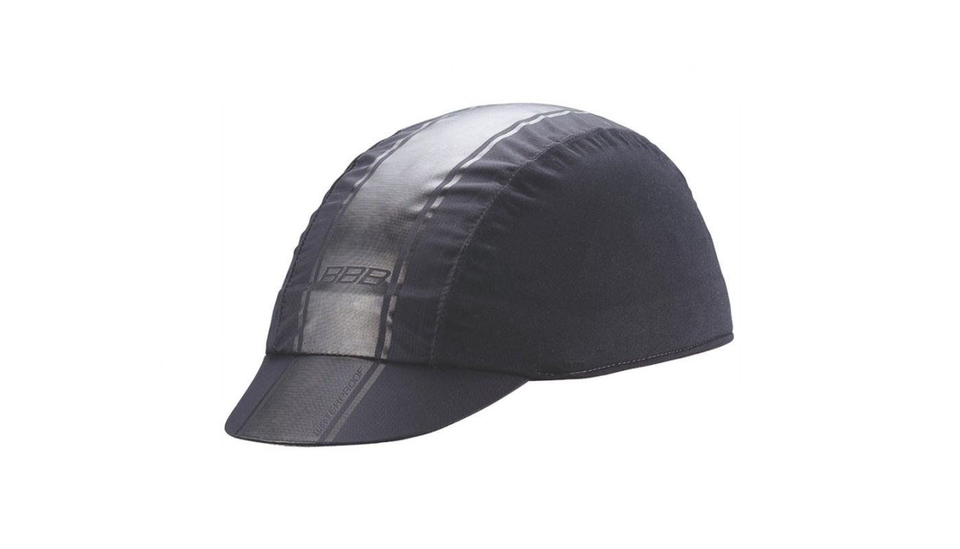 Čepice BBB BBW-294 RainCap - 1 Čepice BBB BBW-294 RainCap - 1