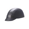 Čepice BBB BBW-294 RainCap - 1