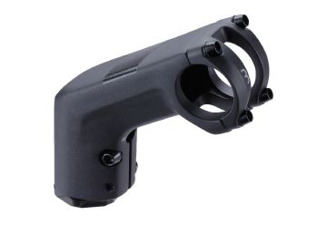 Představec BBB BHS-26 TopRise 90mm - 1