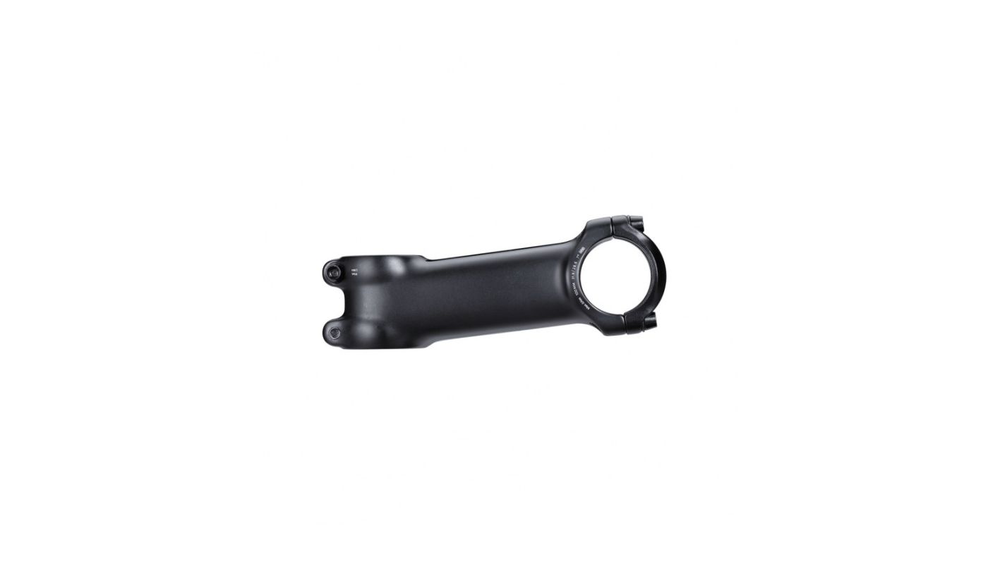 Představec BBB BHS-09 Rider 2.0 80mm - 4