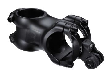 Představec BBB BHS-09 Rider 2.0 50mm - 1