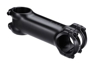 Představec BBB BHS-09 Rider 2.0 70mm - 1