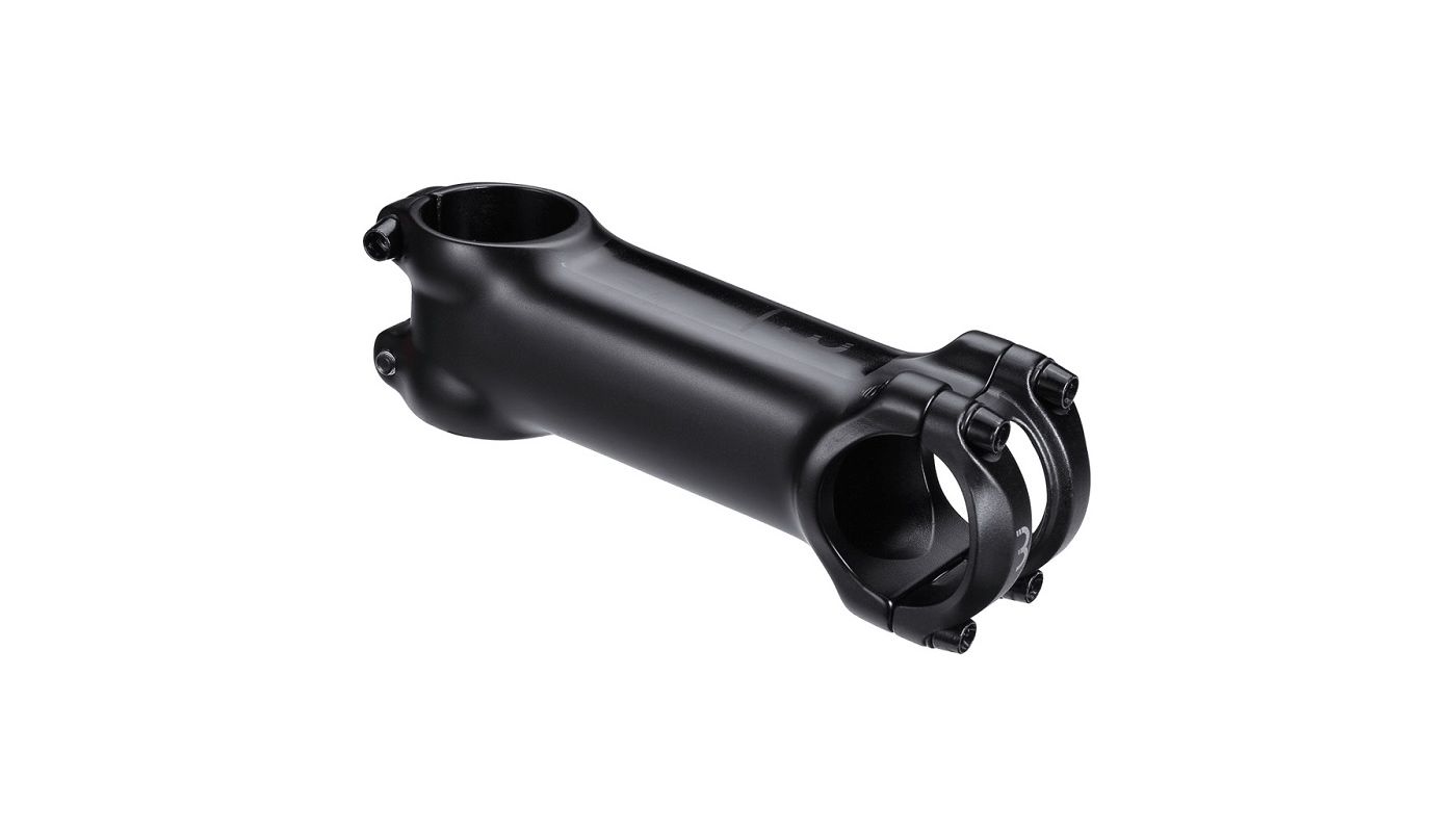 Představec BBB BHS-09 Rider 2.0 100mm - 1 Představec BBB BHS-09 Rider 2.0 100mm - 1