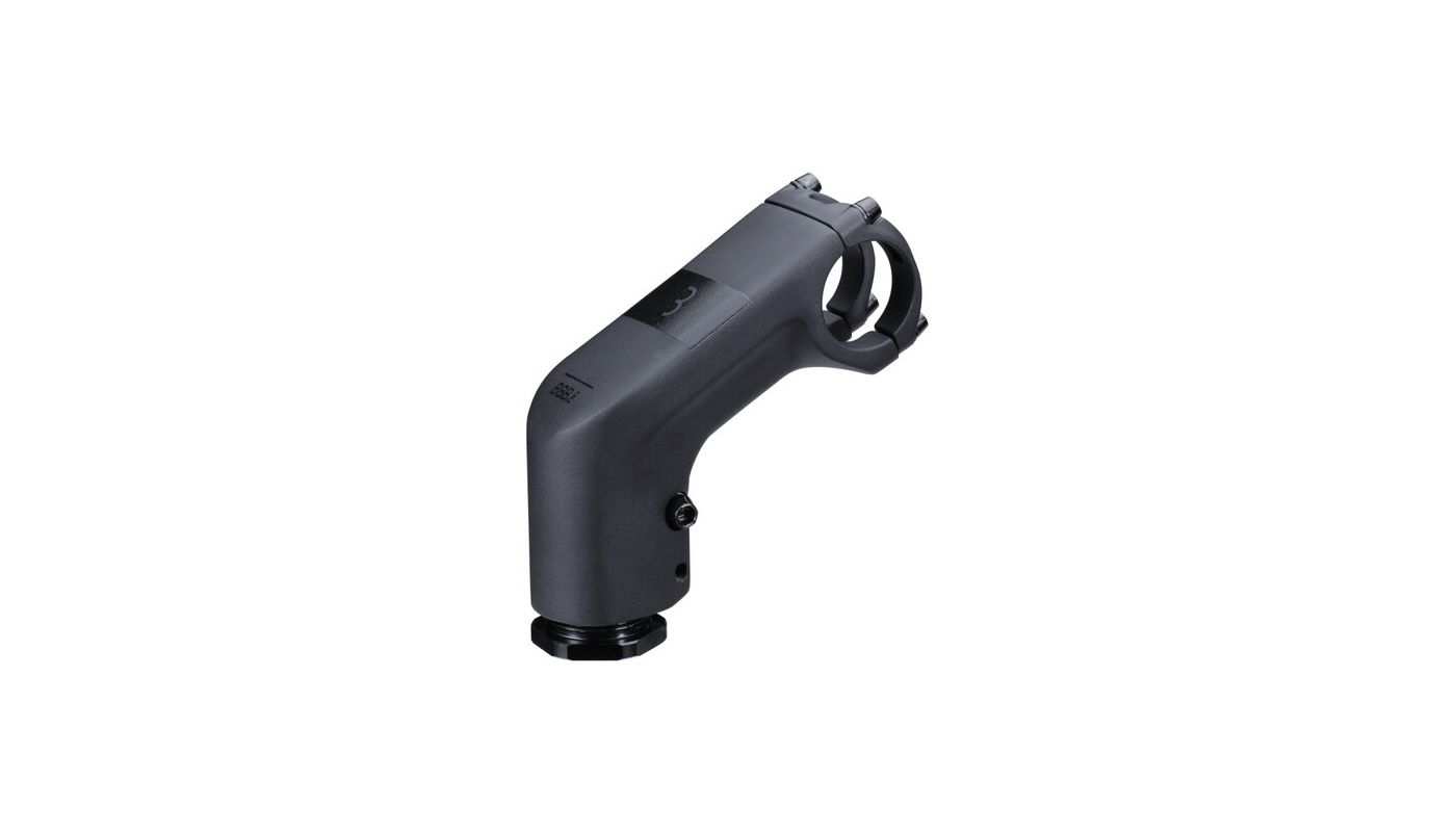 Představec BBB BHS-26 TopRise 110mm - 2