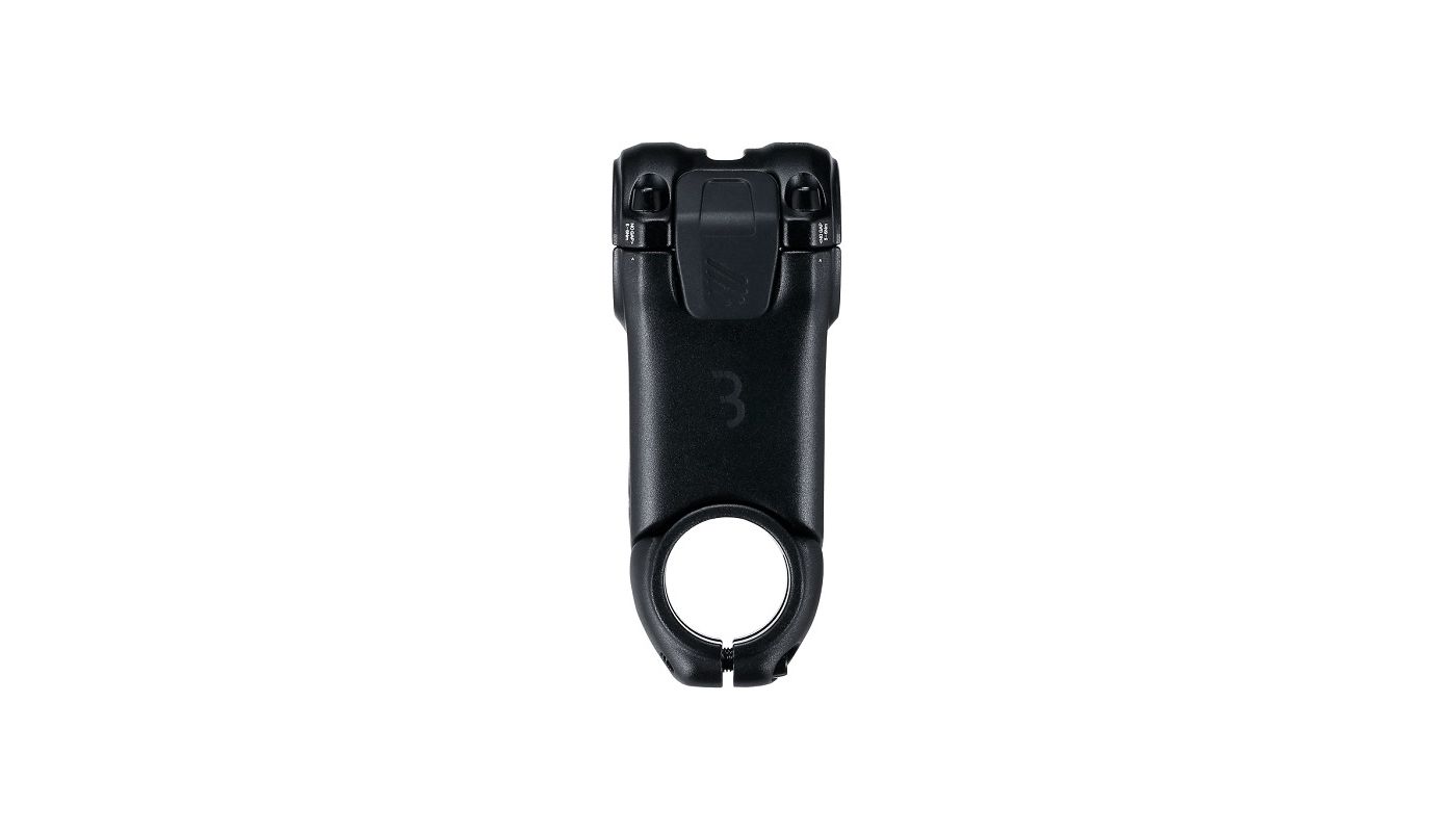 Představec BBB BHS-52 ActionStem 60mm - 3