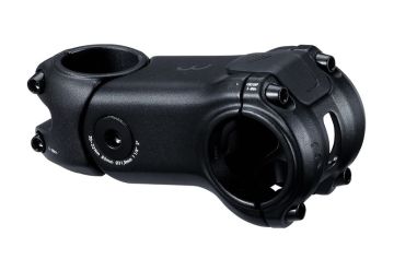 Představec BBB BHS-52 ActionStem 70mm - 1