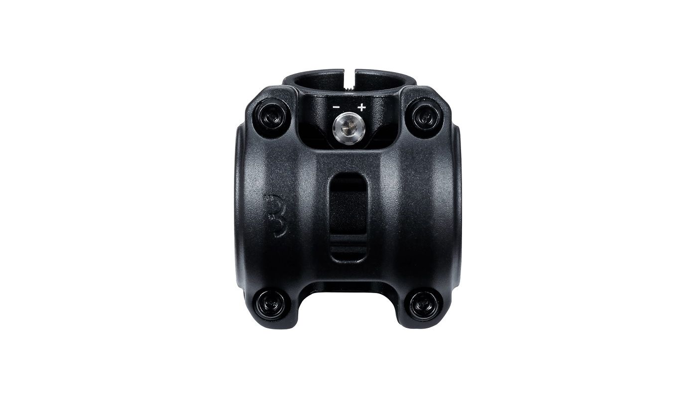 Představec BBB BHS-52 ActionStem 70mm - 4