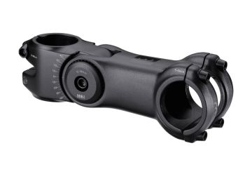 Představec BBB BHS-29 HighSix OS 90mm - 1
